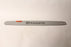 Genuine Husqvarna 596687493 28" Guide Bar HT380-93 3/8" .050 Large Mount 93DL