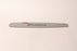 Husqvarna 596688268 18" 3/8 .058 68 DL HT288 Chainsaw Guide Bar OEM