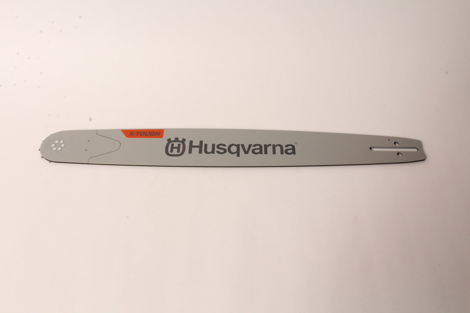 Genuine Husqvarna 596688272 20" 3/8 .058 72 DL HT288 Chainsaw Guide Bar