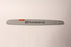 Genuine Husqvarna 596688272 20" 3/8 .058 72 DL HT288 Chainsaw Guide Bar