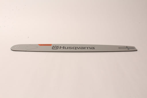 Genuine Husqvarna 596688272 20" 3/8 .058 72 DL HT288 Chainsaw Guide Bar