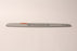 Genuine Husqvarna 596688272 20" 3/8 .058 72 DL HT288 Chainsaw Guide Bar