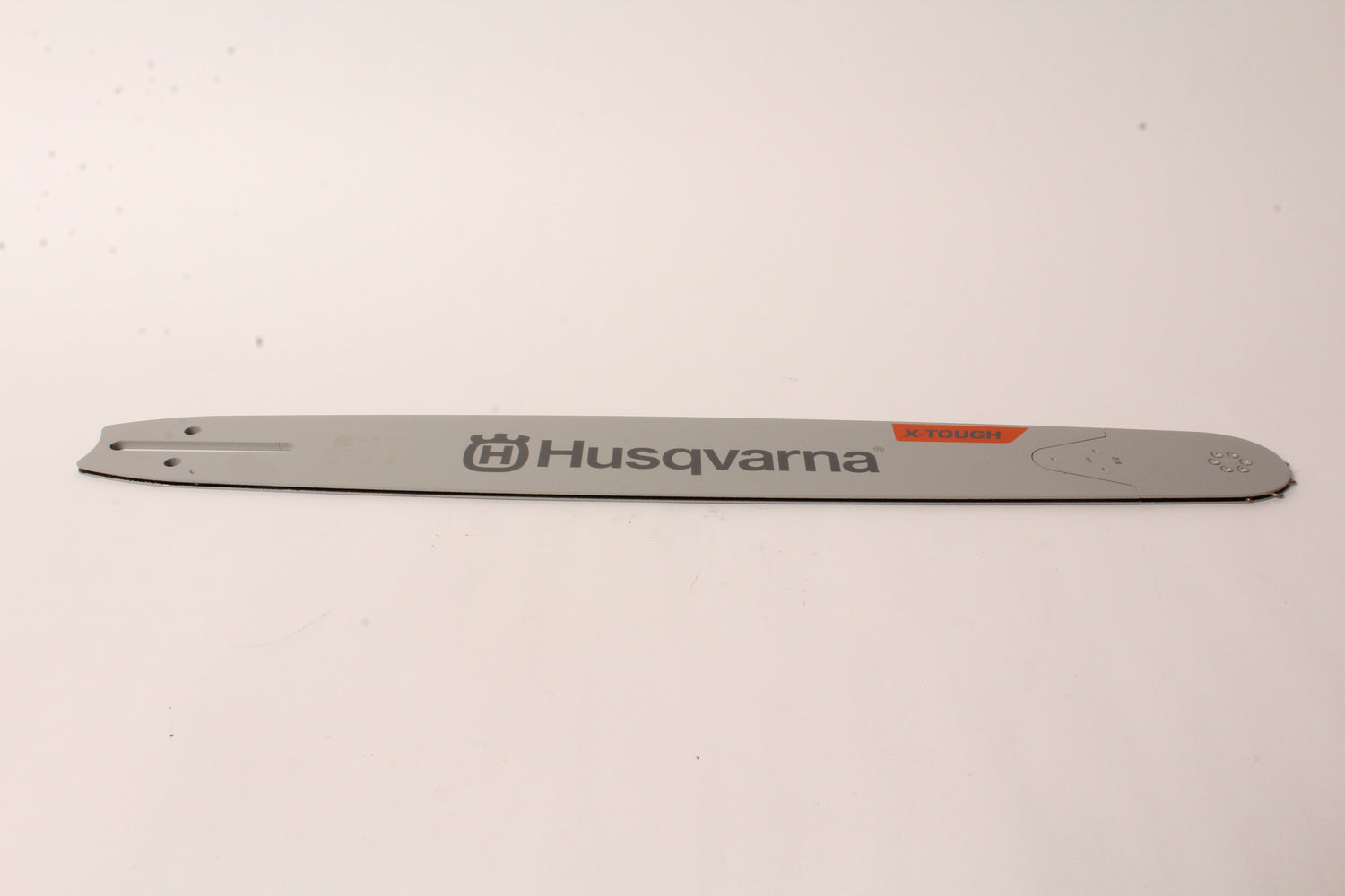 Genuine Husqvarna 596689172 20" 3/8" .058" 72DL HT388 XT Chainsaw Guide Bar