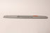 Genuine Husqvarna 596689172 20" 3/8" .058" 72DL HT388 XT Chainsaw Guide Bar