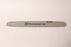 Genuine Husqvarna 596689172 20" 3/8" .058" 72DL HT388 XT Chainsaw Guide Bar