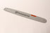 Genuine Husqvarna 596689172 20" 3/8" .058" 72DL HT388 XT Chainsaw Guide Bar