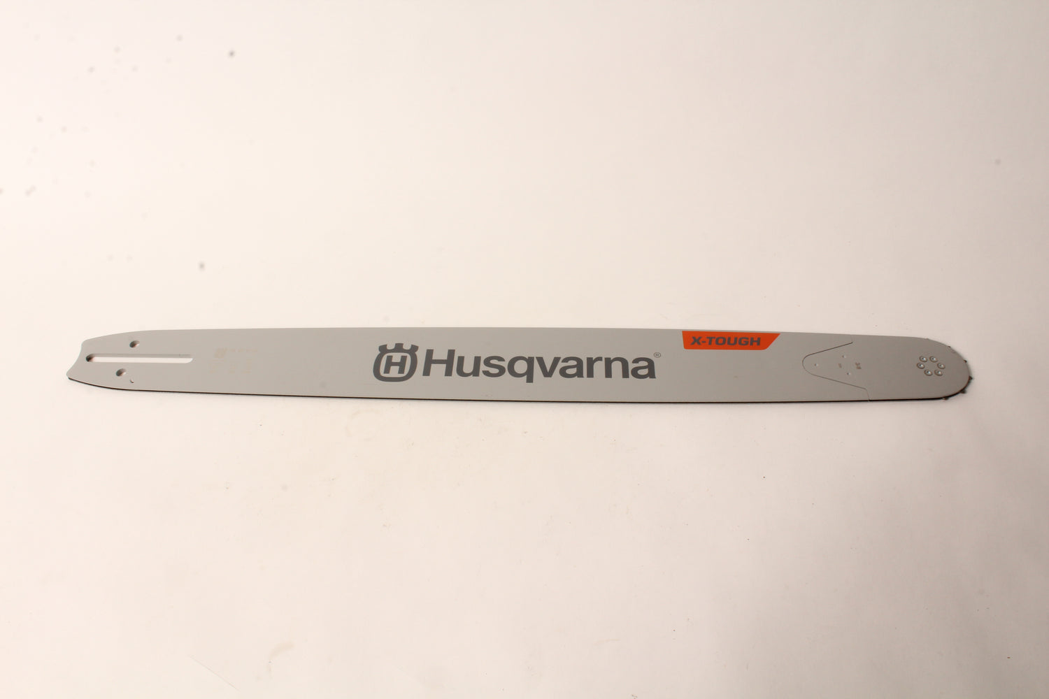 Genuine Husqvarna 596689184 24" 3/8 .058 84 DL HT388 Chainsaw Guide Bar