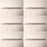 6 PK Genuine Husqvarna 596689193 28" 3/8" .058 93 DL HT388 XT Chainsaw Guide Bar