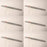 6 PK Genuine Husqvarna 596689193 28" 3/8" .058 93 DL HT388 XT Chainsaw Guide Bar