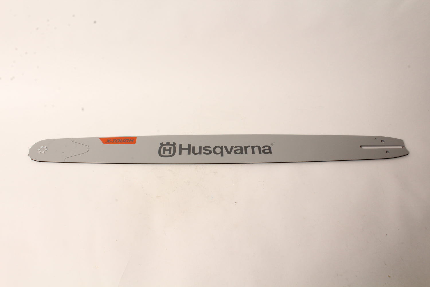 Genuine Husqvarna 596689193 28" 3/8 .058 93 DL HT388 Chainsaw Guide Bar