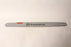 Genuine Husqvarna 596689193 28" 3/8 .058 93 DL HT388 Chainsaw Guide Bar
