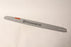 Genuine Husqvarna 596689193 28" 3/8 .058 93 DL HT388 Chainsaw Guide Bar