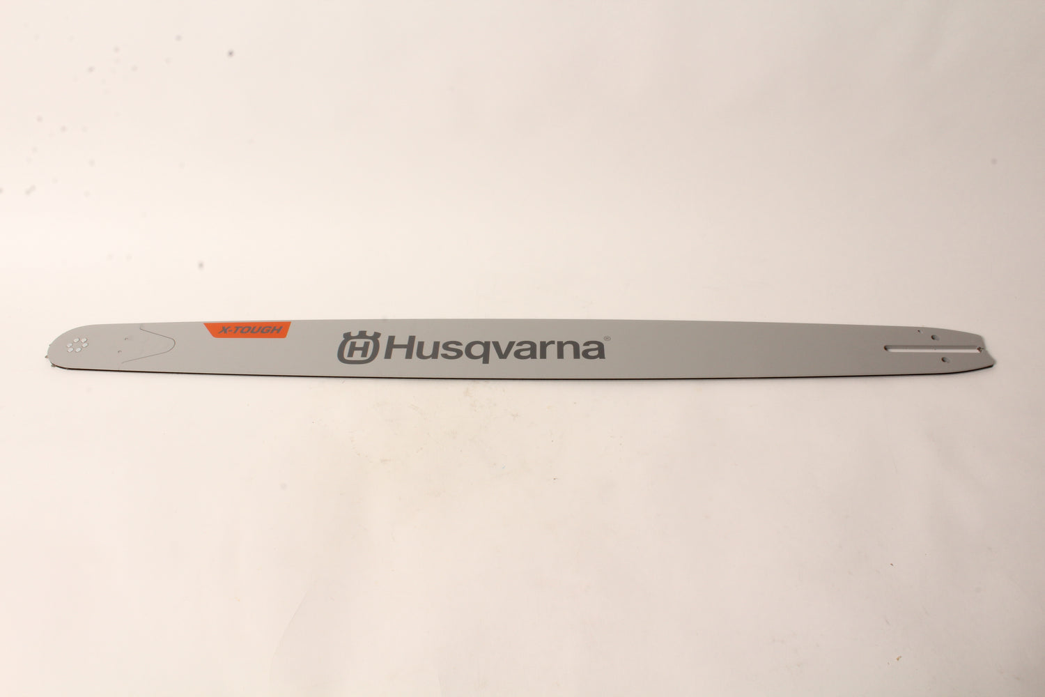 Genuine Husqvarna 596689605  32" 3/8 .063 105 DL HT383 Chainsaw Guide Bar