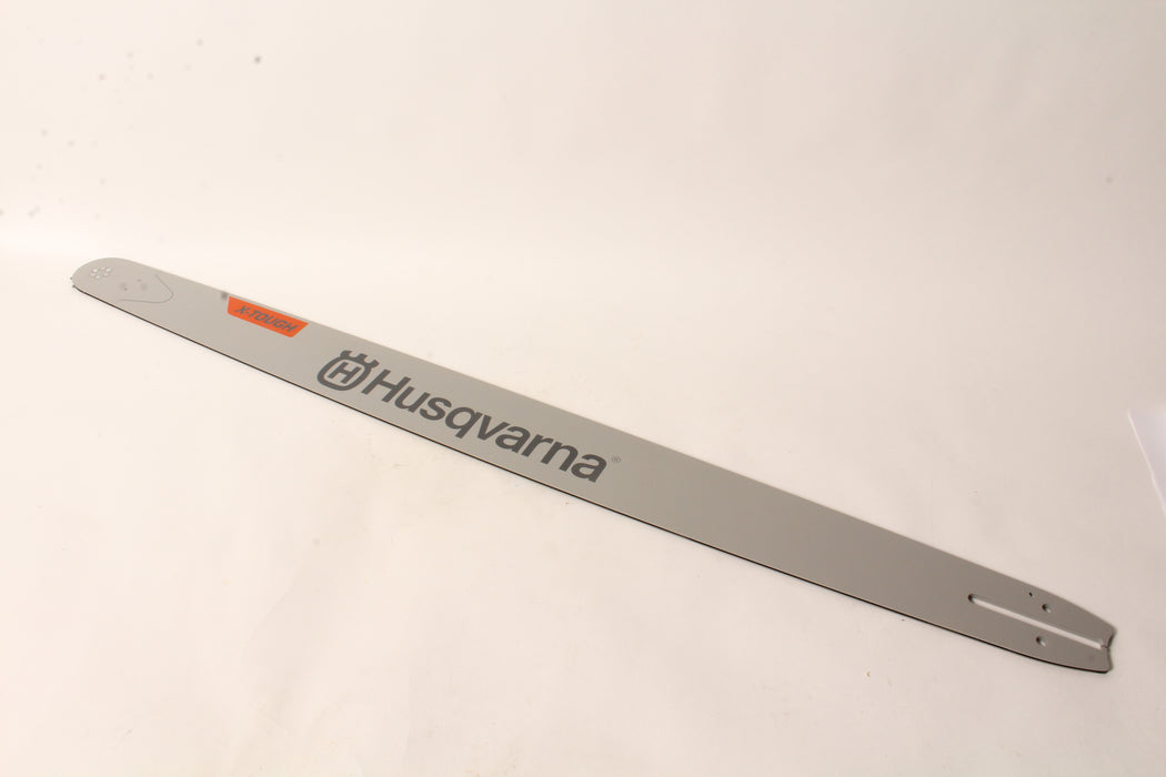 Genuine Husqvarna 596689615 36" 3/8 .063 115DL Chainsaw Bar HT383 596008215