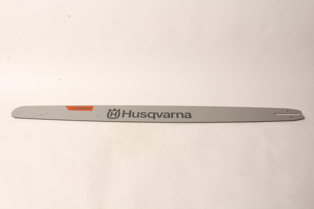 Genuine Husqvarna 596689615 36" 3/8 .063 115DL Chainsaw Bar HT383 596008215