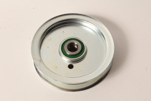 Genuine Husqvarna 596739801 HD Idler Pulley Fits MZ54 97045580100 ONLY