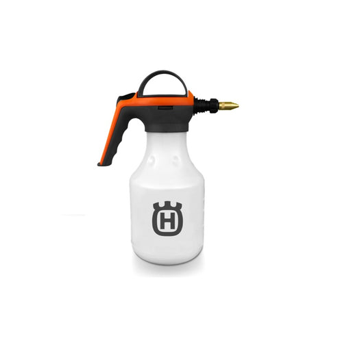 Genuine Husqvarna 596766102 48 oz Handheld Sprayer