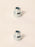 2 Pack Husqvarna 596790301 Idler Bushing For EZ4822 MZ5424 RZ4621 RZ4623 z246