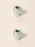 2 Pack Husqvarna 596790301 Idler Bushing For EZ4822 MZ5424 RZ4621 RZ4623 z246