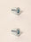 2 Pack Husqvarna 596790301 Idler Bushing For EZ4822 MZ5424 RZ4621 RZ4623 z246