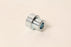 Genuine Husqvarna 596790301 Idler Bushing For EZ4822 MZ5424 RZ4621 RZ4623 z246