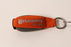 Genuine Husqvarna 596935802 12oz Arborist Throw Weight 340g Bright Orange