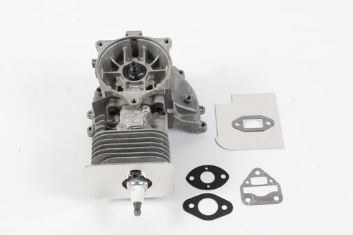 Genuine Husqvarna 596940601 Short Block Kit H525 W/PKG