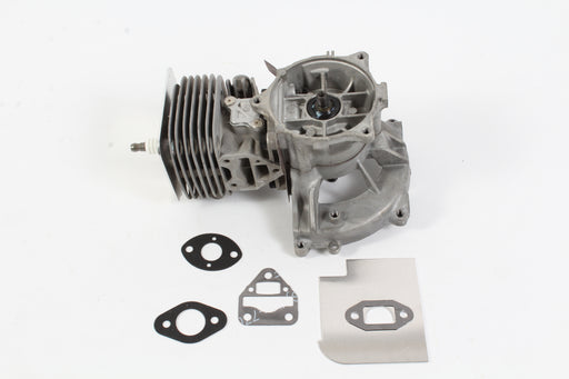 Genuine Husqvarna 596940601 Short Block Kit H525 W/PKG