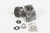 Genuine Husqvarna 596940601 Short Block Kit H525 W/PKG