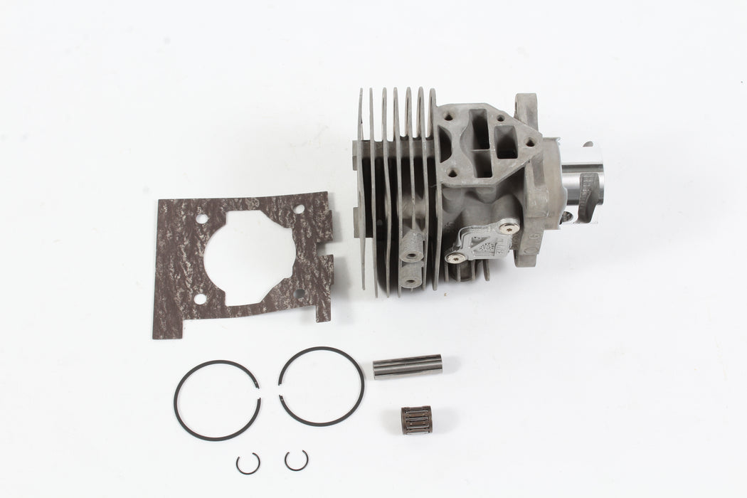 Genuine Husqvarna 596940701 Cylinder & Piston Kit H525 W/PKG