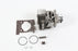 Genuine Husqvarna 596940701 Cylinder & Piston Kit H525 W/PKG