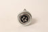 Genuine Husqvarna 597023501 Blade Spindle Shaft Fits 532187291 Craftsman Poulan