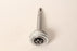 Genuine Husqvarna 597023501 Blade Spindle Shaft Fits 532187291 Craftsman Poulan