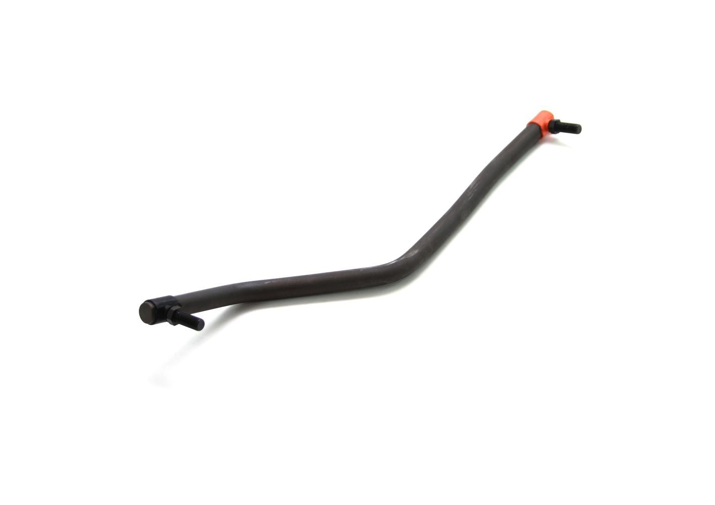 Genuine Husqvarna 597069902 Drag Link SUBASM RH Fits 583513401 OEM