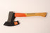 Genuine Husqvarna 597627702 14" German-Style Hatchet 600g 1.32 lbs