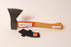 Genuine Husqvarna 597627702 14" German-Style Hatchet 600g 1.32 lbs