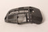Genuine Husqvarna 597672101 Muffler Guard For 525 L LK LS LST P4S P5S RJX RXT