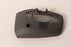 Genuine Husqvarna 597672101 Muffler Guard For 525 L LK LS LST P4S P5S RJX RXT