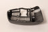 Genuine Husqvarna 597672101 Muffler Guard For 525 L LK LS LST P4S P5S RJX RXT