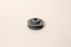 Rotary 5978 Pulley Cast Iron 5/
