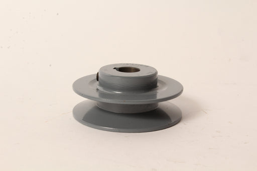 Rotary 5978 Pulley Cast Iron 5/