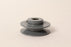 Rotary 5978 Pulley Cast Iron 5/