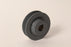 Rotary 5978 Pulley Cast Iron 5/