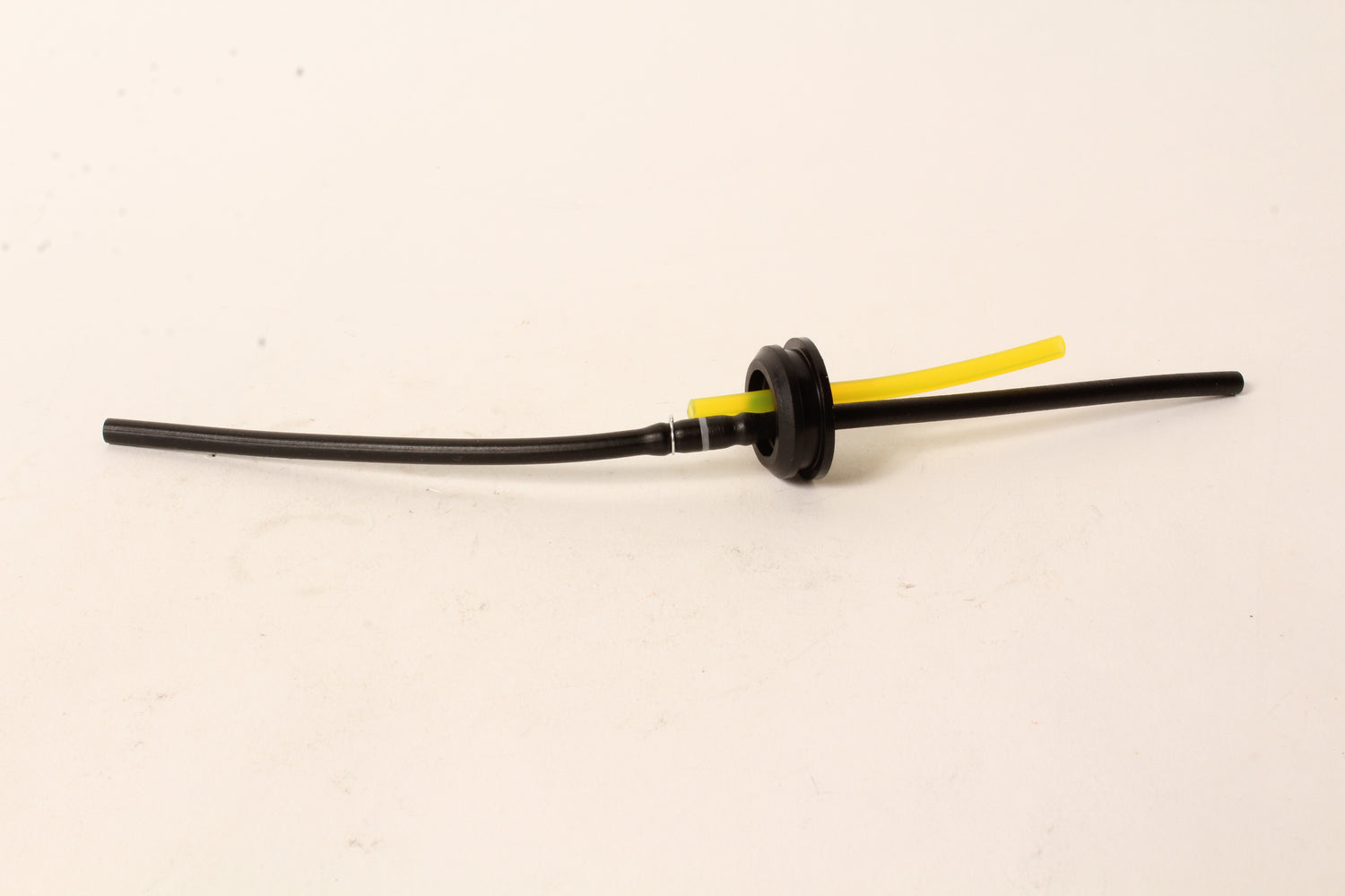 Genuine Husqvarna 597967305 Fuel Hose Assy 525 LS LST P4S P5S PT5S RJD RS