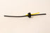 Genuine Husqvarna 597967305 Fuel Hose Assy 525 LS LST P4S P5S PT5S RJD RS