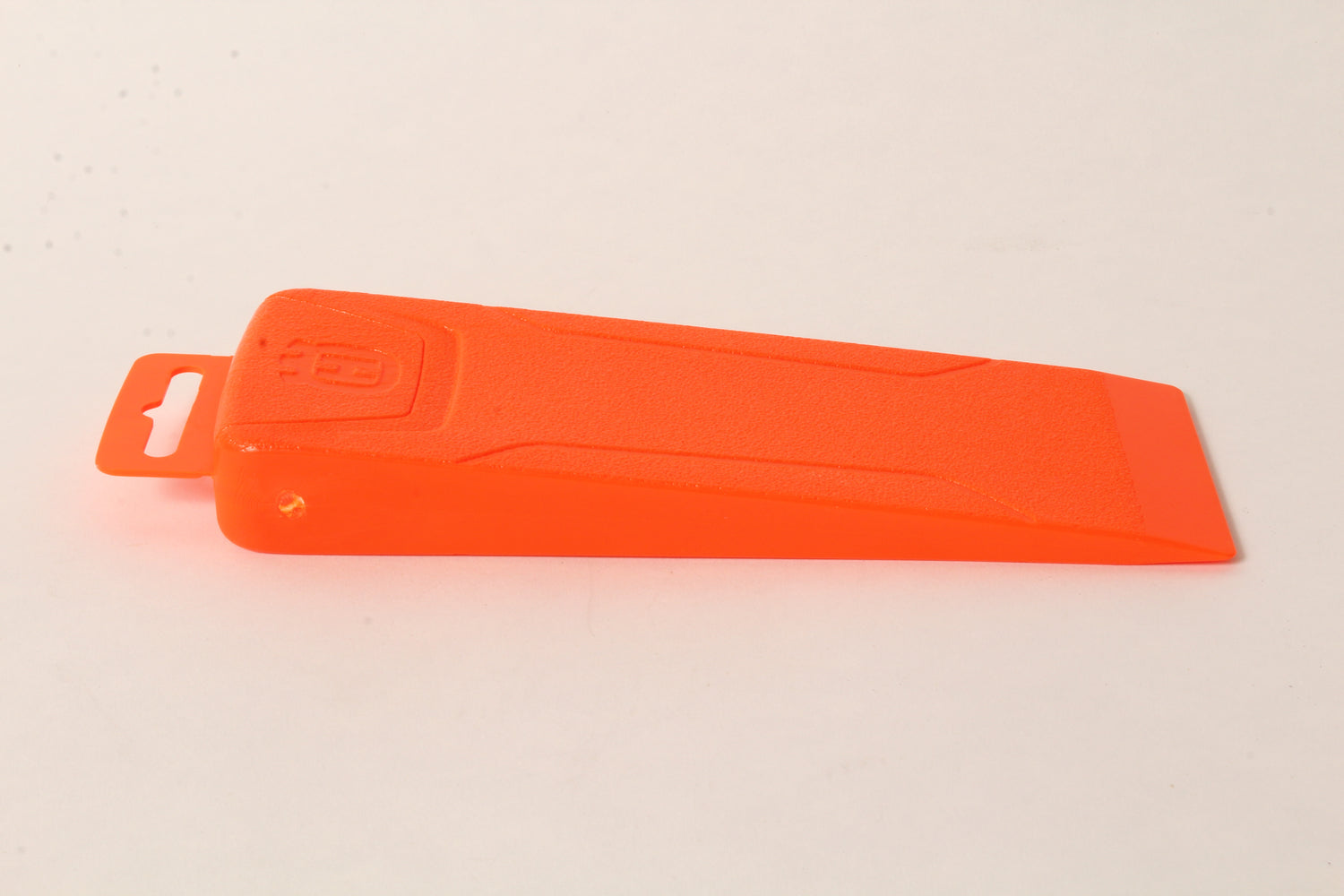 Husqvarna 598035902 8" Hi-Impact Heavy Duty Plastic Felling Wedge