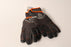 Husqvarna 598428601 Med Technical Winter Gloves C100 3M Thinsulate Armortex