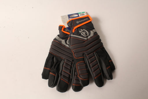 Husqvarna 598428603 XL Technical Winter Gloves C100 3M Thinsulate Armortex