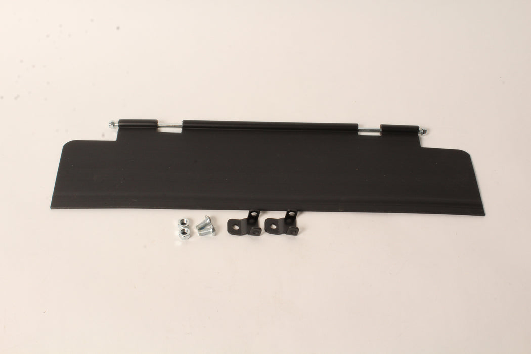 Genuine Husqvarna 598512801 Trail Shield Plate Kit Fits LC221RH OEM