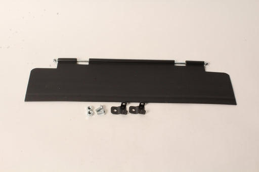 Genuine Husqvarna 598512801 Trail Shield Plate Kit Fits LC221RH OEM